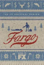 Thị Trấn Fargo (Phần 1) - Thị Trấn Fargo (Phần 1) (2014)
