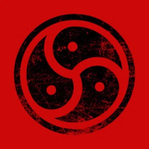 NứngBúGái